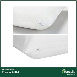Pikolin Pack 2 Almohadas Viscoelásticas Hotel