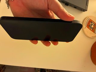 Iphone 16e