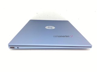 pc portatil hp hp pavilion 16-af001ns