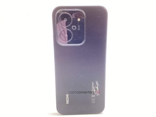 xiaomi redmi 15 5g 8gb 256gb