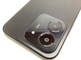 xiaomi redmi 15 5g 8gb 256gb