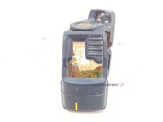 nivel laser dewalt dw088