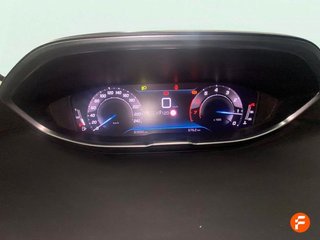 Peugeot 3008 1.2 PureTech 96KW (130CV) S&S Allure
