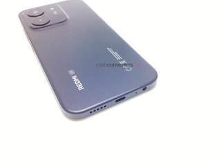 xiaomi redmi 15c 5g 4gb 256gb