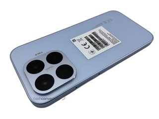 xiaomi 17t 12gb 256gb