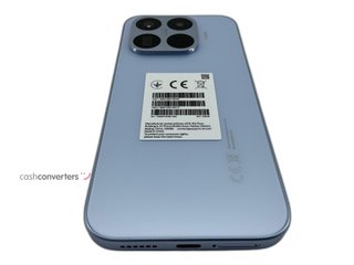 xiaomi 17t 12gb 256gb