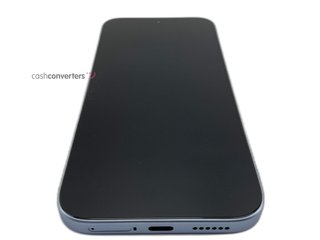 xiaomi 17t 12gb 256gb