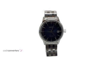 reloj pulsera premium caballero seiko presage automatic 4r35b