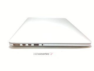 portatil apple apple macbook pro core i5 2.4 13 (2013) (a1502)