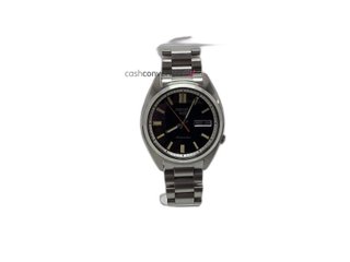 reloj pulsera caballero seiko seiko 5 automatic 4r36