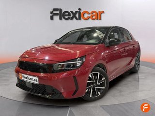 Opel Corsa 1.2T XHL 74kW (100CV) GS