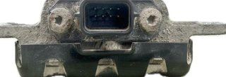 Volvo sensor 21400126 fh13