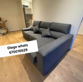 sofa sofa sofa sofa