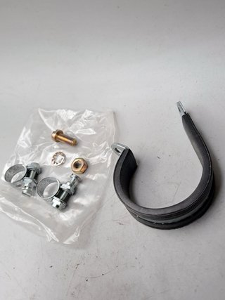 Bomba combustible Pierburg 7.21164.93 Rover SD1