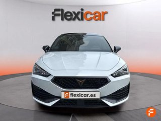Cupra León 1.5 eTSI 110kW 150CV) DSG