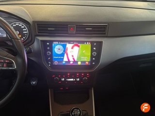 Seat Arona 1.0 TSI 81kW (110CV) Style
