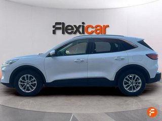 Ford Kuga ST-Line X 1.5T EcoBoost 110kW (150CV)