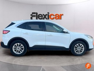 Ford Kuga ST-Line X 1.5T EcoBoost 110kW (150CV)