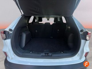 Ford Kuga ST-Line X 1.5T EcoBoost 110kW (150CV)