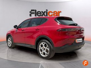 Alfa Romeo Tonale 1,6 DS 130 CV SPRINT FWD