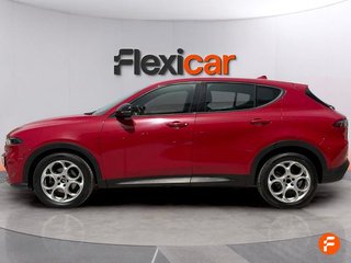 Alfa Romeo Tonale 1,6 DS 130 CV SPRINT FWD