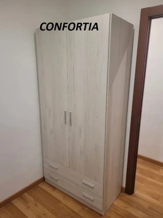 Armario Armario Armario Armario Armario