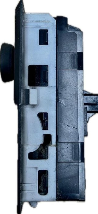 23391480 boton elevalunas renault t-series d13k440