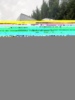 23391480 boton elevalunas renault t-series d13k440