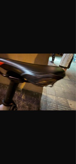 Kross Earth 2.0 Talla M