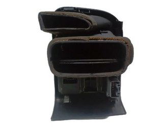 Toyota 2273988 98903221000 mando avensis berlina