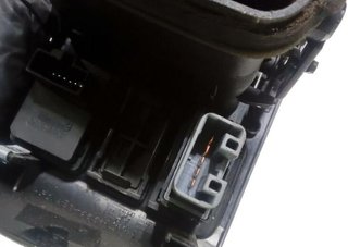 Toyota 2273988 98903221000 mando avensis berlina