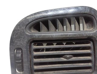 Toyota 2273988 98903221000 mando avensis berlina
