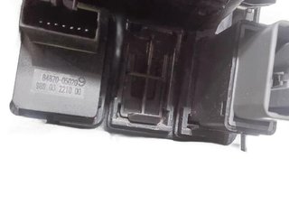 Toyota 2273988 98903221000 mando avensis berlina