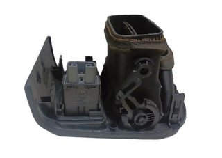 Toyota 2273988 98903221000 mando avensis berlina