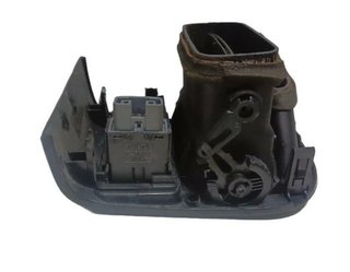 Toyota 2273988 98903221000 mando avensis berlina