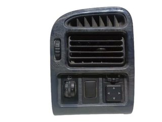 Toyota 2273988 98903221000 mando avensis berlina