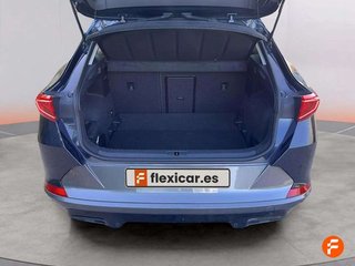 Cupra Formentor 1.5 TSI 110kW (150 CV) DSG