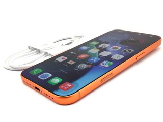 apple iphone 17 pro max 256gb