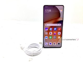 xiaomi redmi note 13 pro plus 5g 12gb 512gb