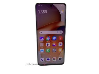 xiaomi redmi note 13 pro plus 5g 12gb 512gb