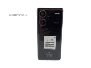 xiaomi redmi note 13 pro plus 5g 12gb 512gb