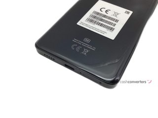 xiaomi redmi note 13 pro plus 5g 12gb 512gb