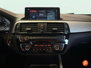 BMW Serie 1 120i