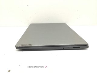 pc portatil lenovo ideapad 3 15ada05