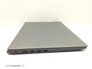 pc portatil lenovo ideapad 3 15ada05