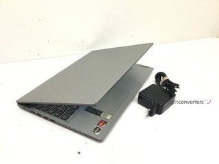 pc portatil lenovo ideapad 3 15ada05