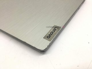 pc portatil lenovo ideapad 3 15ada05