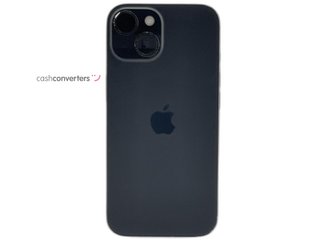 apple iphone 15 128gb