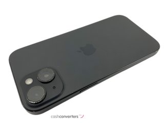 apple iphone 15 128gb