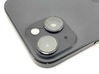 apple iphone 15 128gb